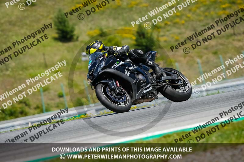 Brno;event digital images;motorbikes;no limits;peter wileman photography;trackday;trackday digital images